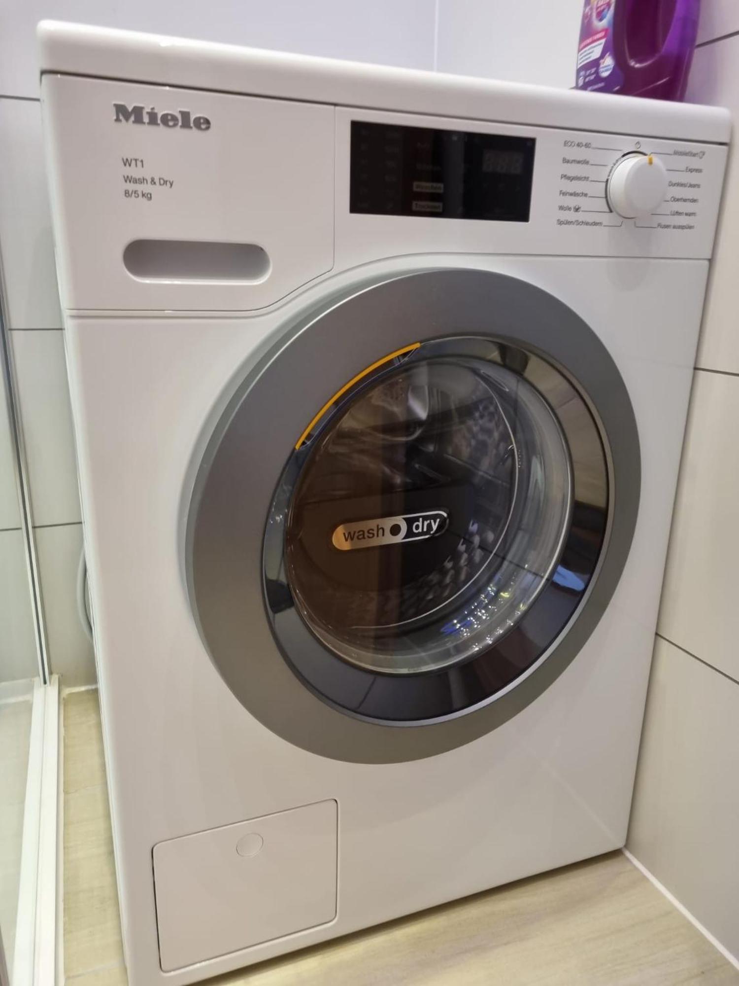 80 Qm Alessia Apartment Nuremberg