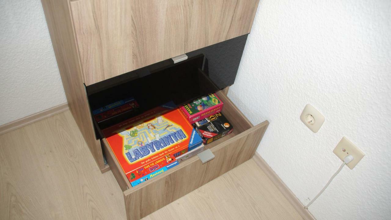 80 Qm Alessia Nuremberg